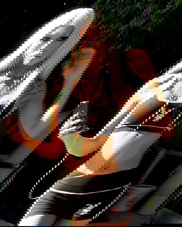 dreambabydrea dreambabydrea archive image