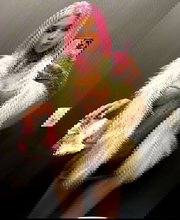 dreambabydrea dreambabydrea archive image