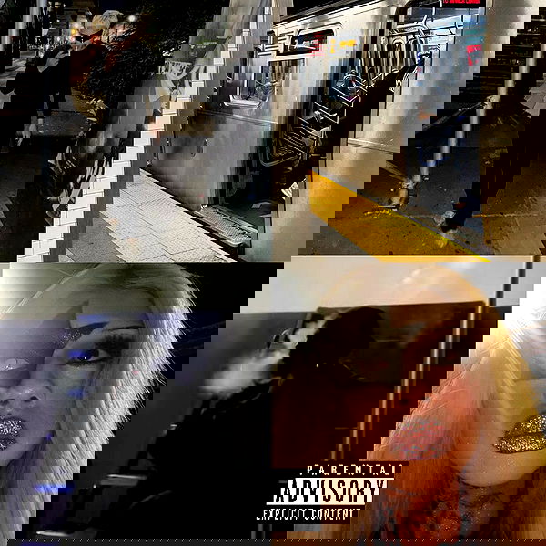 dreambabydrea dreambabydrea archive image