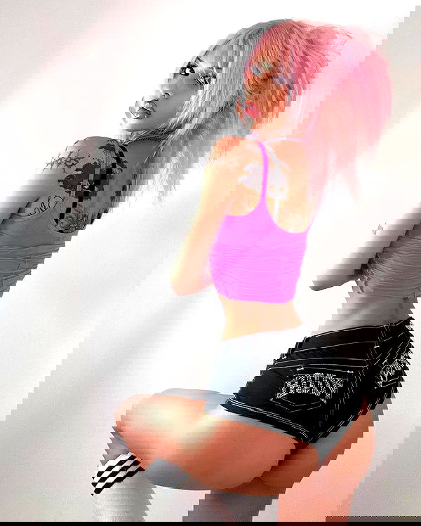 dreambabydrea dreambabydrea archive image