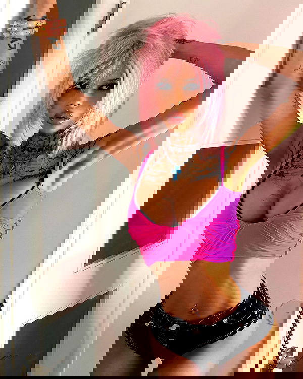 dreambabydrea dreambabydrea archive image