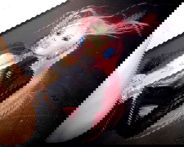 dreambabydrea dreambabydrea archive image