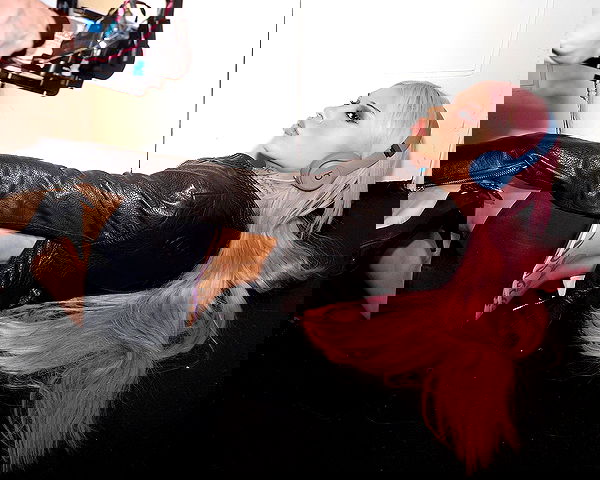 dreambabydrea dreambabydrea archive image