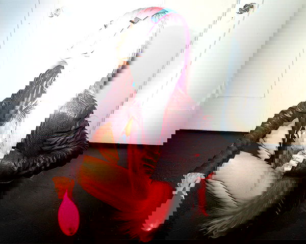 dreambabydrea dreambabydrea archive image