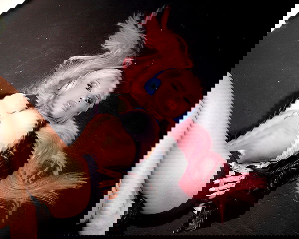 dreambabydrea dreambabydrea archive image