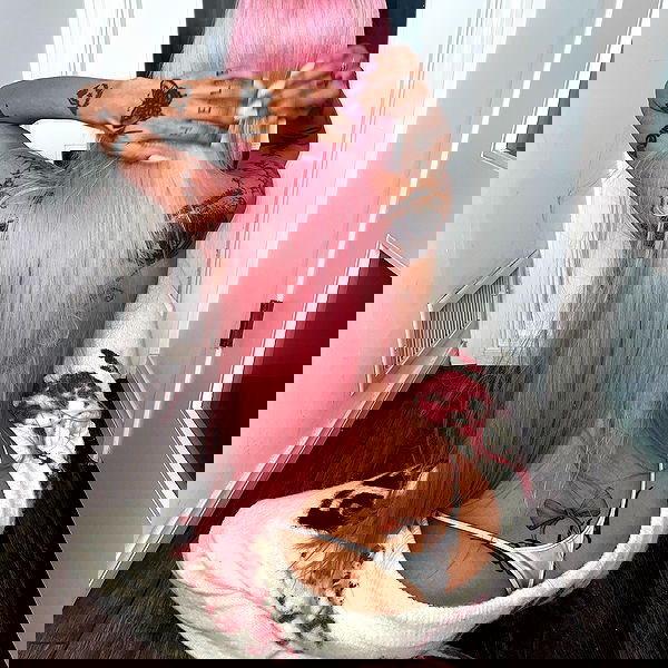 dreambabydrea dreambabydrea archive image