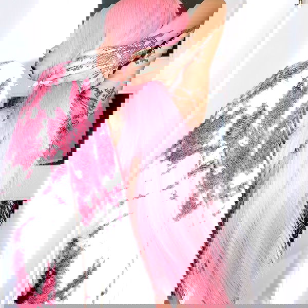 dreambabydrea dreambabydrea archive image