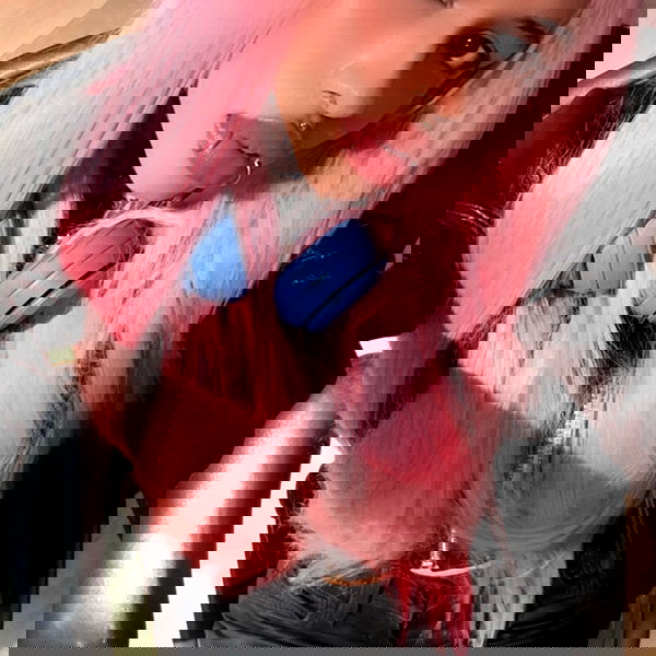 dreambabydrea dreambabydrea archive image