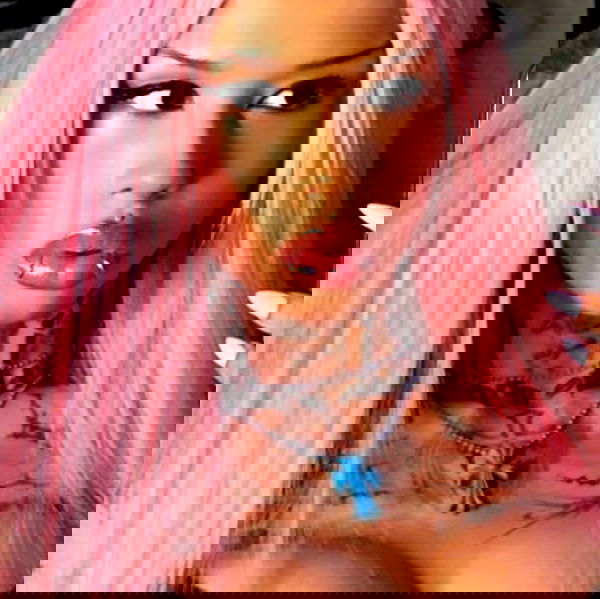 dreambabydrea dreambabydrea archive image