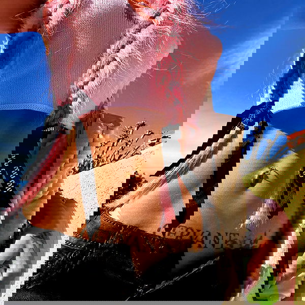 dreambabydrea dreambabydrea archive image