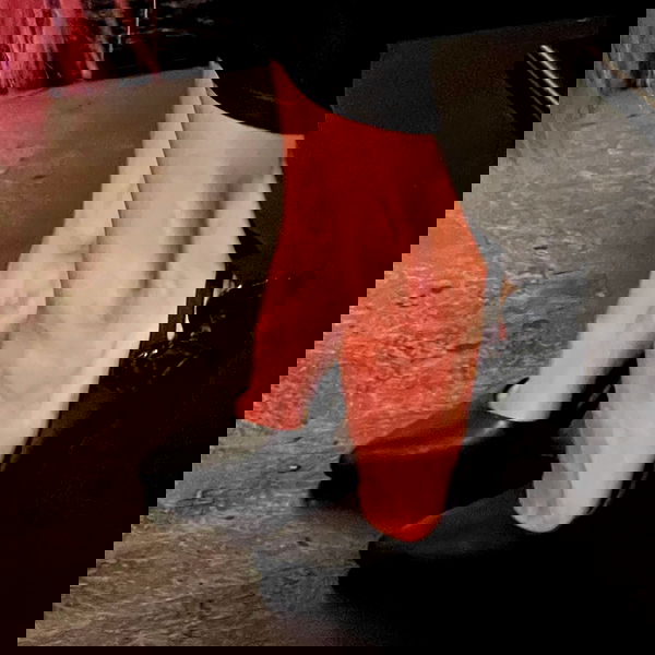 dreambabydrea dreambabydrea archive image