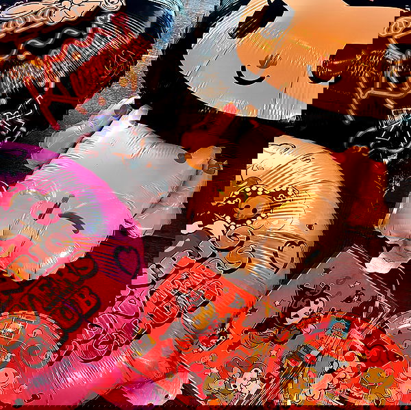 dreambabydrea dreambabydrea archive image