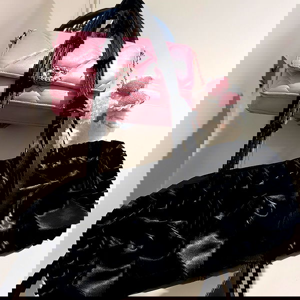 dreambabydrea dreambabydrea archive image