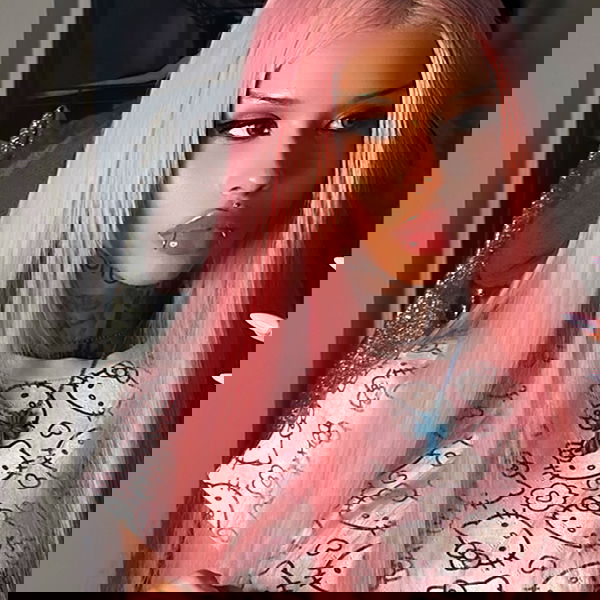 dreambabydrea dreambabydrea archive image