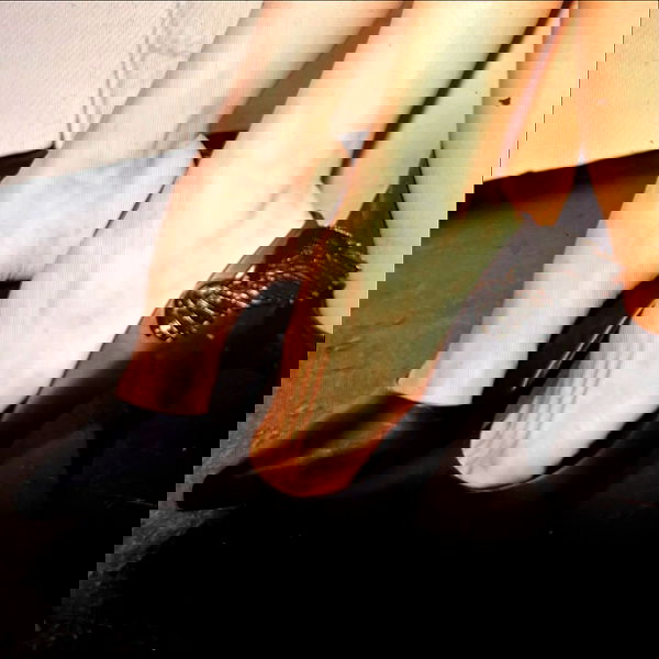 dreambabydrea dreambabydrea archive image