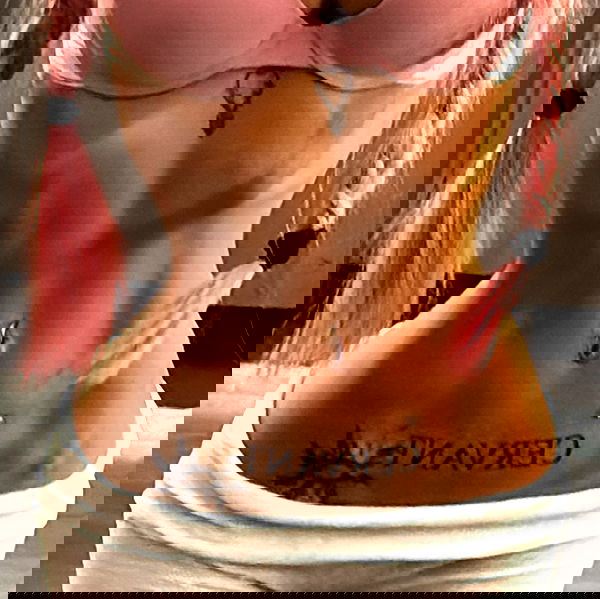 dreambabydrea dreambabydrea archive image