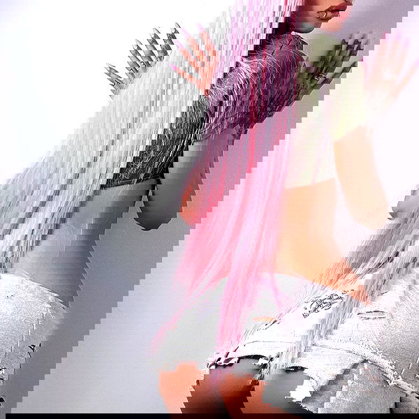 dreambabydrea dreambabydrea archive image