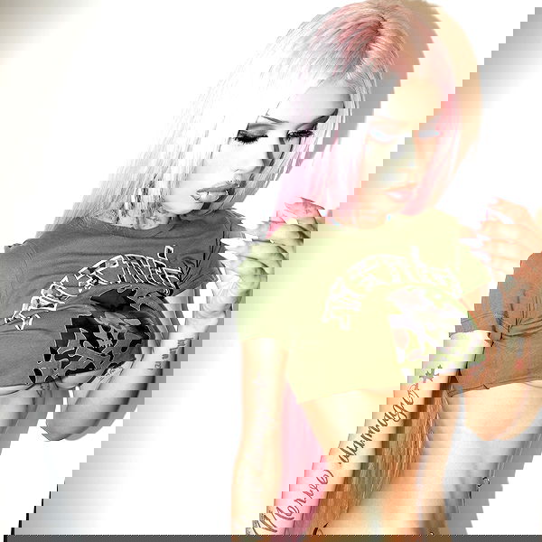 dreambabydrea dreambabydrea archive image