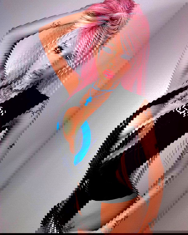 dreambabydrea dreambabydrea archive image