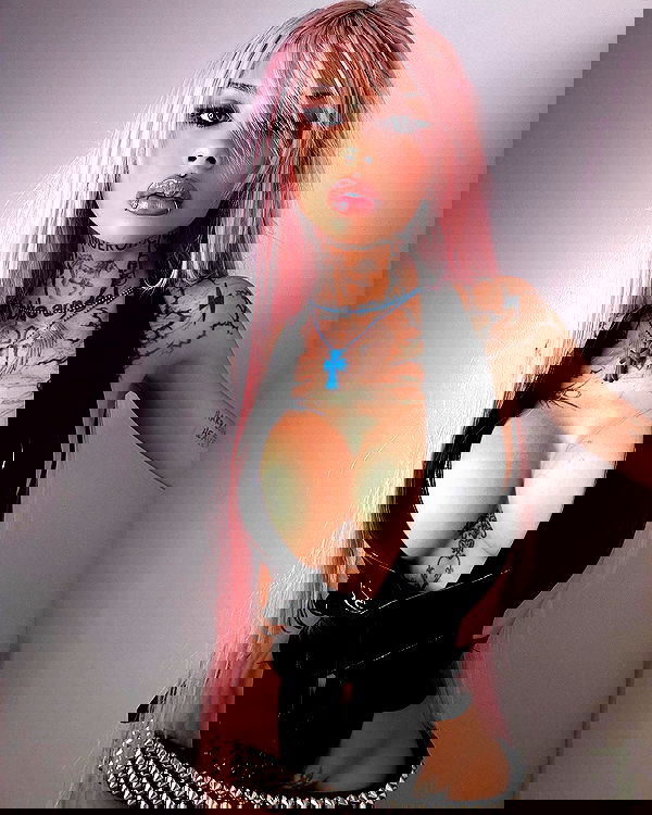 dreambabydrea dreambabydrea archive image