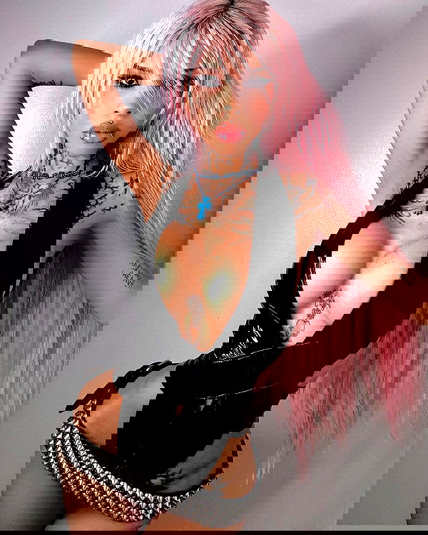 dreambabydrea dreambabydrea archive image