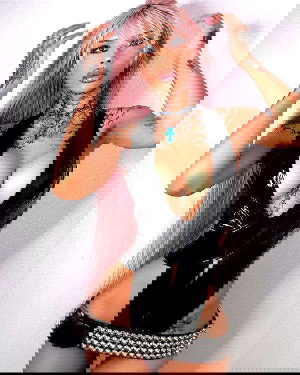 dreambabydrea dreambabydrea archive image