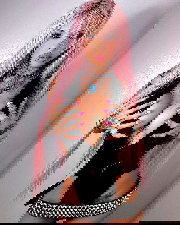 dreambabydrea dreambabydrea archive image