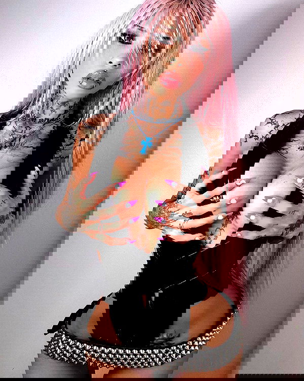 dreambabydrea dreambabydrea archive image