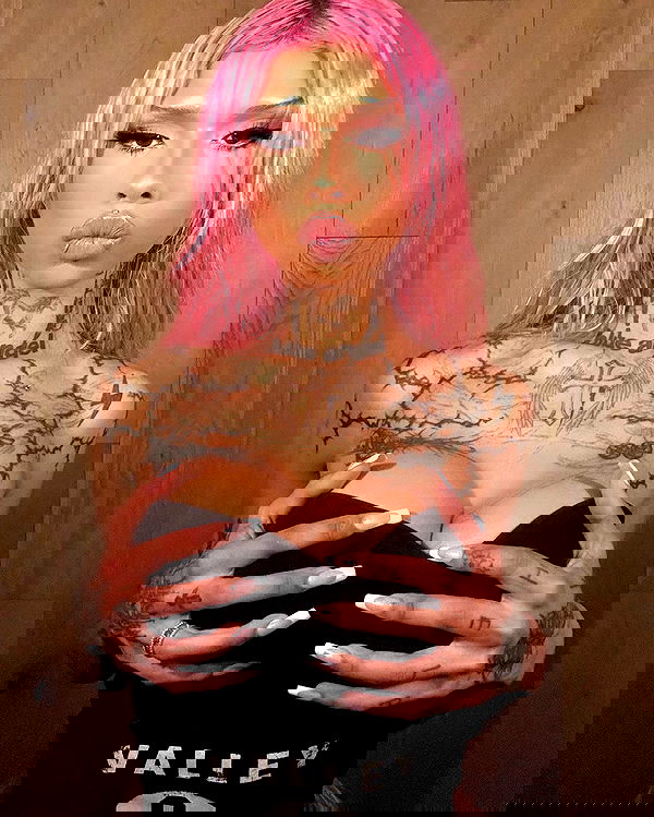 dreambabydrea dreambabydrea archive image