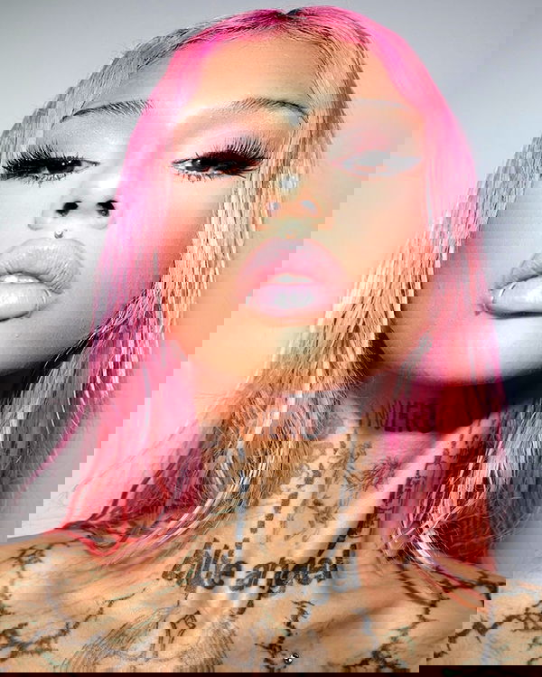 dreambabydrea dreambabydrea archive image