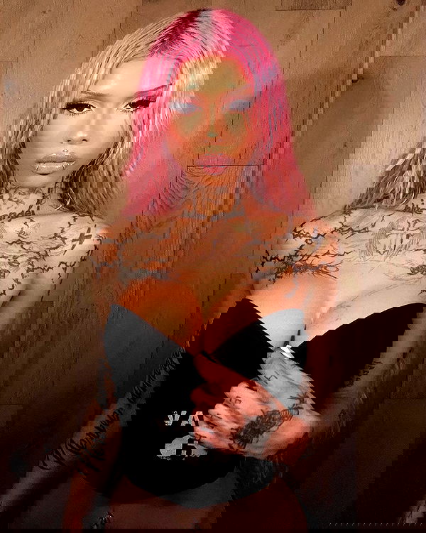 dreambabydrea dreambabydrea archive image