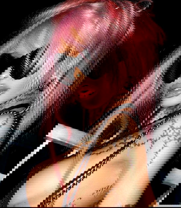 dreambabydrea dreambabydrea archive image