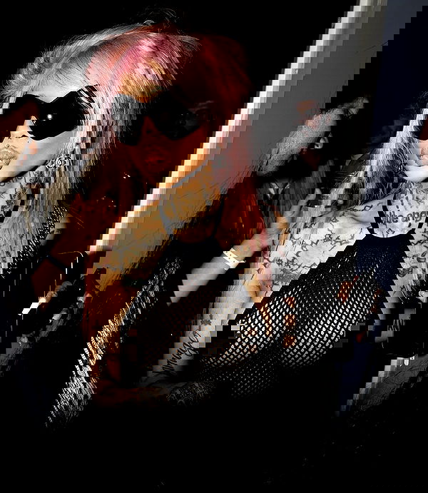 dreambabydrea dreambabydrea archive image