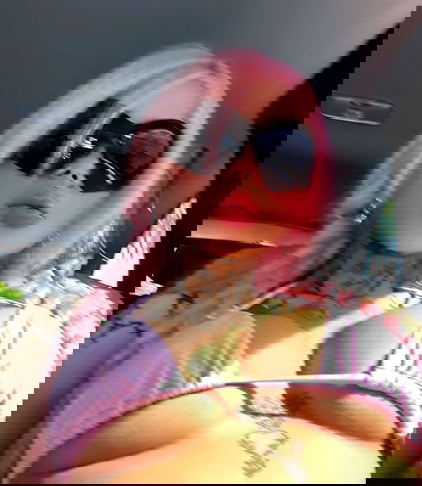 dreambabydrea dreambabydrea archive image