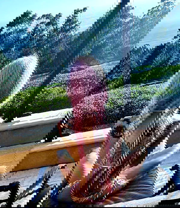 dreambabydrea dreambabydrea archive image