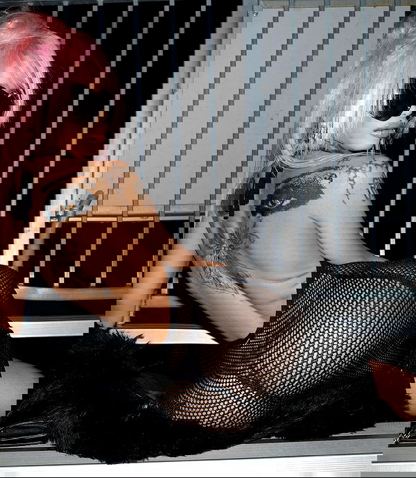 dreambabydrea dreambabydrea archive image