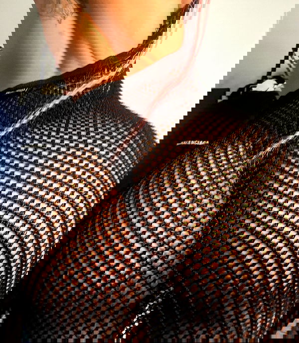 dreambabydrea dreambabydrea archive image