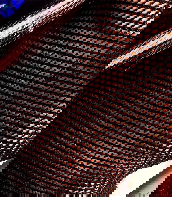 dreambabydrea dreambabydrea archive image