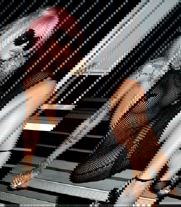 dreambabydrea dreambabydrea archive image