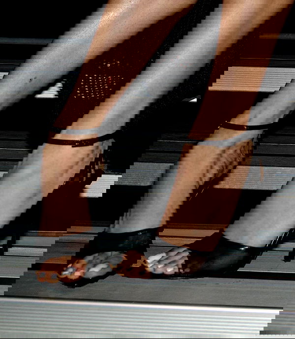 dreambabydrea dreambabydrea archive image