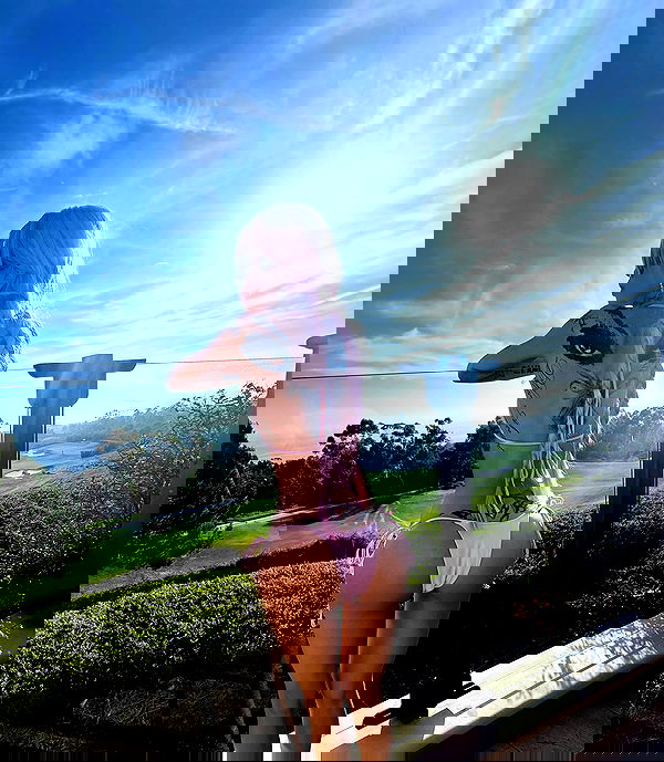 dreambabydrea dreambabydrea archive image