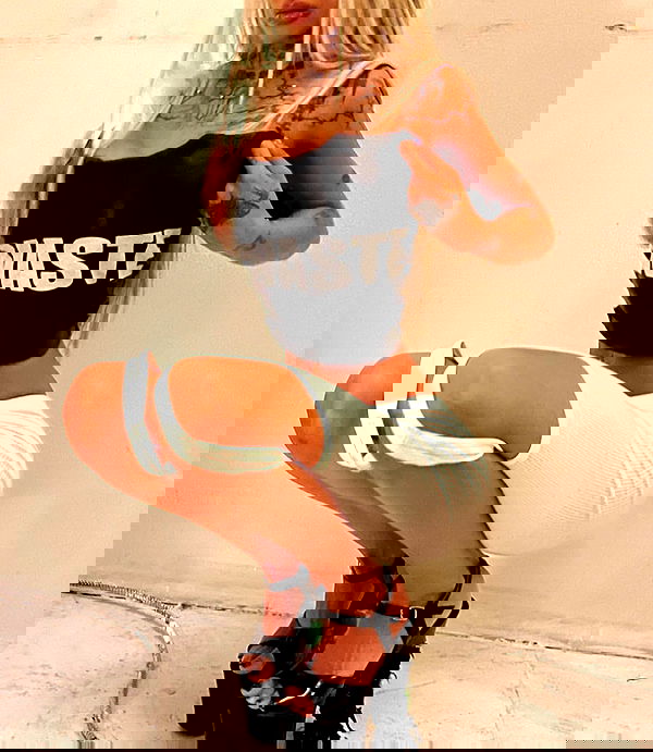 dreambabydrea dreambabydrea archive image