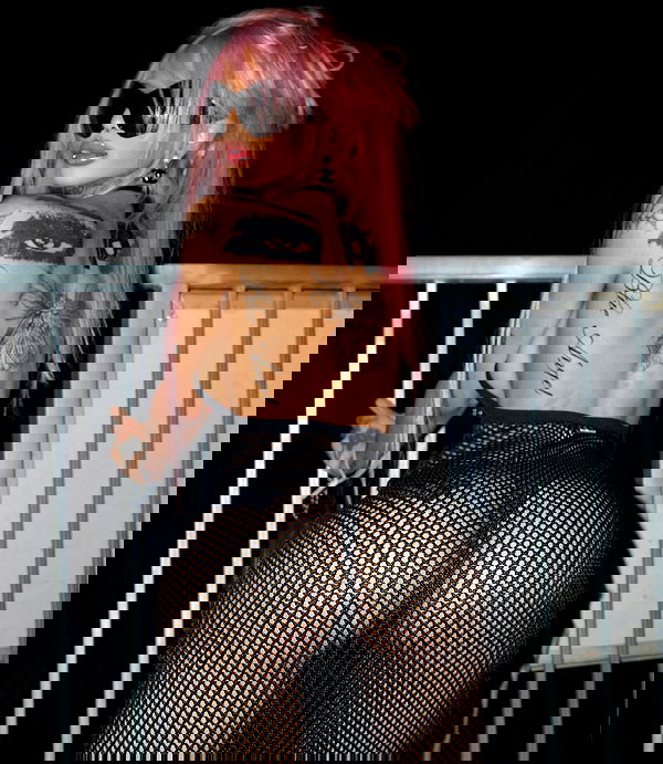 dreambabydrea dreambabydrea archive image