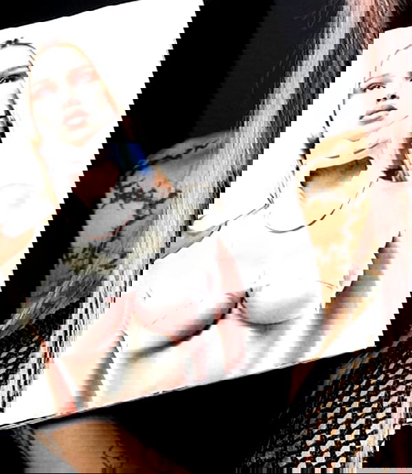 dreambabydrea dreambabydrea archive image