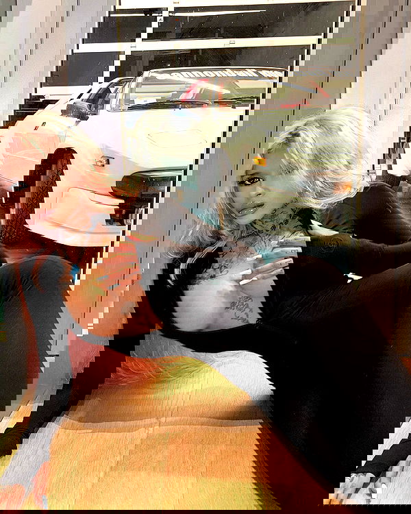 dreambabydrea dreambabydrea archive image