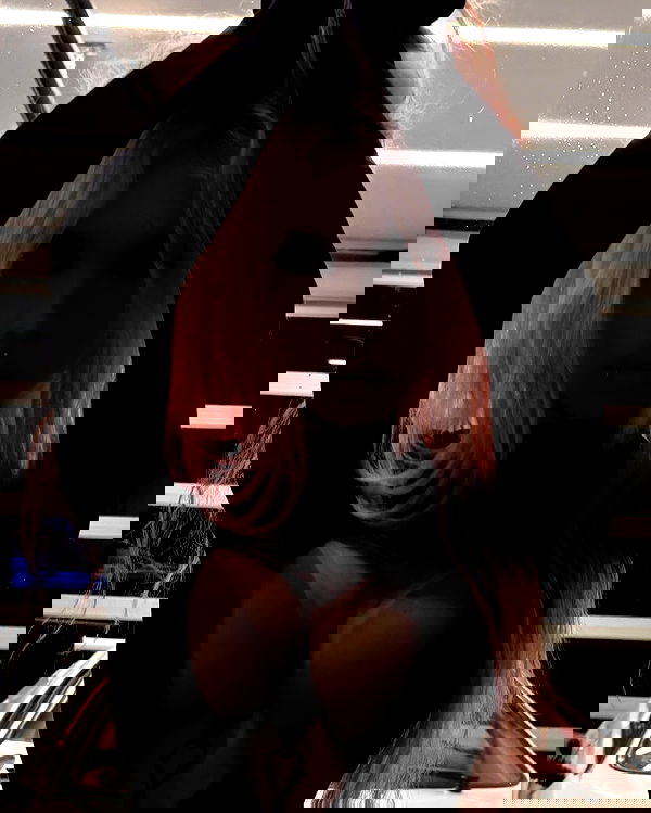 dreambabydrea dreambabydrea archive image