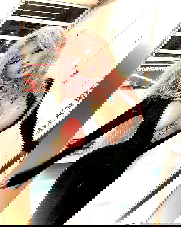 dreambabydrea dreambabydrea archive image