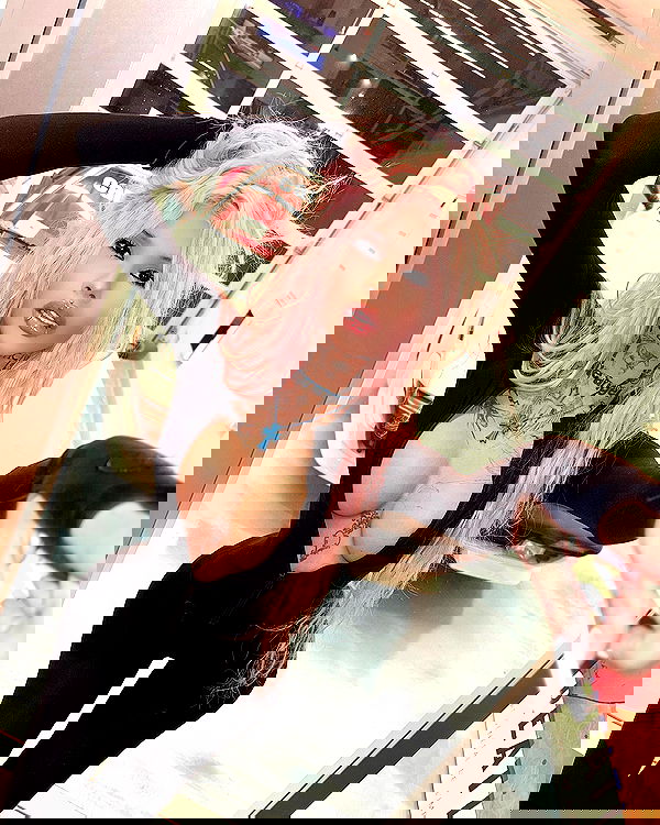 dreambabydrea dreambabydrea archive image