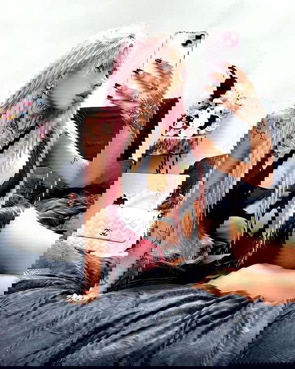 dreambabydrea dreambabydrea archive image