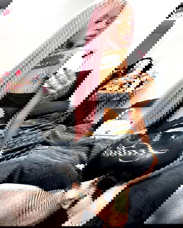 dreambabydrea dreambabydrea archive image